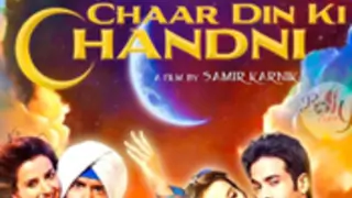 FIRST LOOK: Char Din ki Chandni Thumbnail