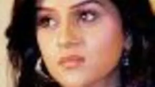 Jayshree Soni to get replaced in Niyati!