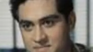 Joy Mukherjee's condition still critical Thumbnail