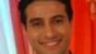 Apurva Agnihotri to essay D.C in Aasman Ke Aage! Thumbnail