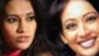 Mahie's loss is Preeti's gain Thumbnail