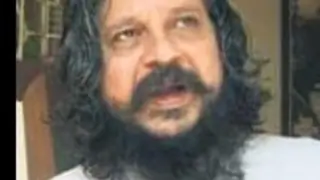 Partho doesn't know he's won a National Award: Amol Gupte Thumbnail