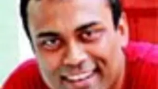 Honoured and humbled, says Amitabh Bhattacharya Thumbnail