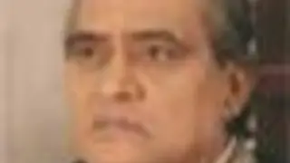 It was 'Love in Simla' for 'Shagird' Joy Mukherjee (Filmography) thumbnail