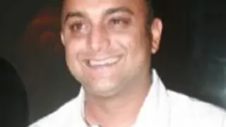 For Samir Karnik, no 'Dus 2' without Sanjay Dutt thumbnail