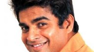 Madhavan excited about much awaited break (Movie Snippets)