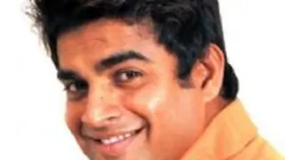 Madhavan excited about much awaited break (Movie Snippets) Thumbnail