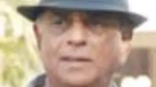 Nihalani turns director with Govinda starrer 'Avatar' Thumbnail