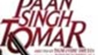 'Paan Singh Tomar' set for Gulf release on popular demand Thumbnail