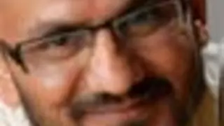 Who is Girish Kulkarni? Thumbnail