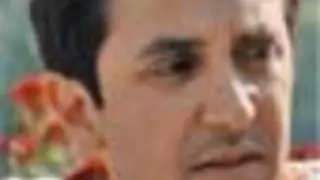 Ashvin Kumar's 'The Forest' to release April 13 thumbnail