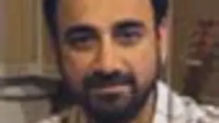 Sunidhi and I are getting married in April: Hitesh Sonik Thumbnail