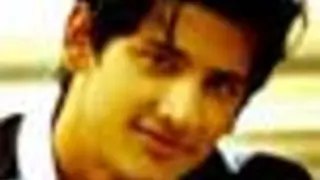 Life OK and Rajan Shahi welcome a newbie... Thumbnail