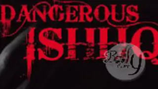 First Look: Dangerous Ishhq! Thumbnail