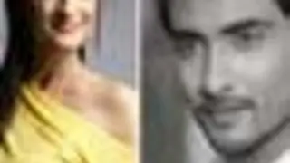Raj Singh and Shalini Shauta, the next couple in the making.. Thumbnail