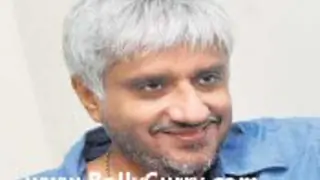 Paoli Dam makes bold seem regular: Vikram Bhatt (Movie Snippets) Thumbnail