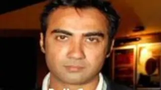 Doting father Ranvir's woes (Movie Snippets) Thumbnail