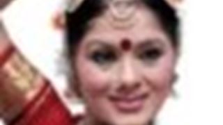 Sudha Chandran once again turns Nache Mayuri! Thumbnail