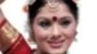 Sudha Chandran once again turns Nache Mayuri! Thumbnail
