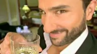 'Pungi Baja De' is an original track: Dinesh Vijan Thumbnail