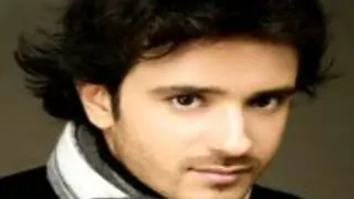 'Kaun kenda hai' my personal favourite: composer (With Image) Thumbnail