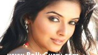 Southern film industry can wait: Asin Thottumkal