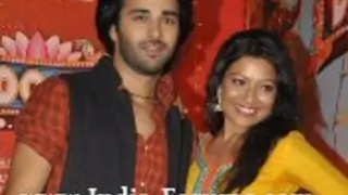 I'm not dating Amita Pathak: Pulkit (Movie Snippets) Thumbnail