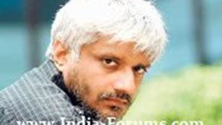 Vikram Bhatt completes two decades in filmdom