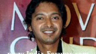 Multi-starrers are important: Shreyas Thumbnail