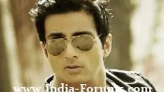 Playing Dawood was tough for Sonu Sood Thumbnail