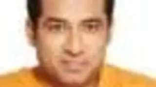 Iqbal Azad in Sajda! Thumbnail