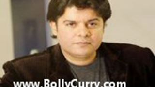 Multi-starrers are risky: Sajid Khan Thumbnail