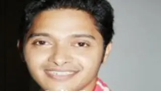Doing comedies an achievement for Shreyas Thumbnail