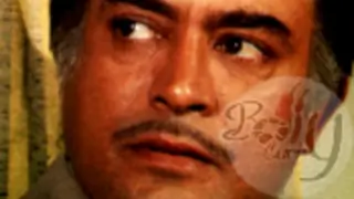Fragrance of Yesteryears: Sanjeev Kumar Thumbnail
