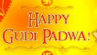 B-town tweets Happy Gudi Padwa, navratras