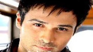 Emraan wants action film with strong script