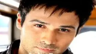 Emraan wants action film with strong script Thumbnail