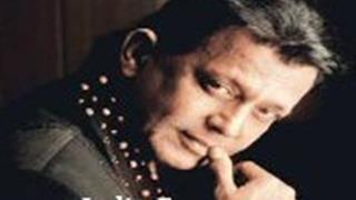 I still get jitters before my first shot: Mithun