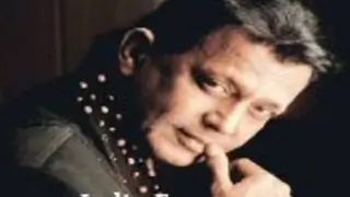 I still get jitters before my first shot: Mithun Thumbnail