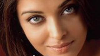 My mother is nucleus of my existence: Aishwarya