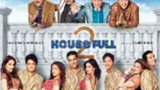 Randhir, Rishi Kapoor created nostalgia: Riteish Thumbnail