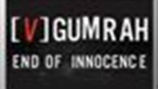 Pooja Gor's younger brother to debut with Gumrah thumbnail