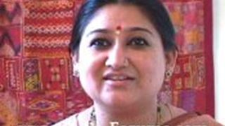 Shubha Mudgal to perform for cause