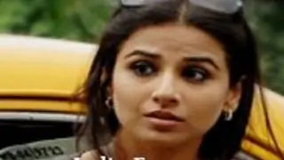 Vidya's 'Kahaani' enters third week, still going strong Thumbnail