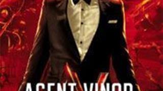 'Agent Vinod' collects Rs.10 crore on opening day