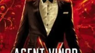'Agent Vinod' collects Rs.10 crore on opening day Thumbnail
