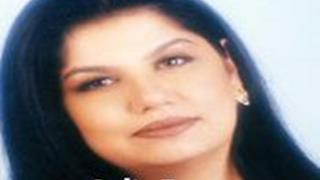 Mona Kapoor passes away, B-town mourns