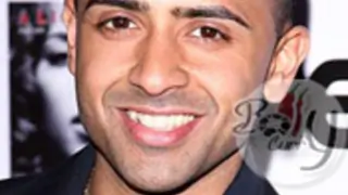 Happy Birthday Jay Sean thumbnail
