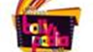 UTV Bindass presents "Bollypedia"