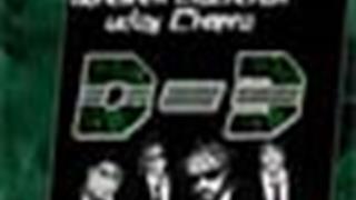 No delay in 'Dhoom: 3': YRF Thumbnail